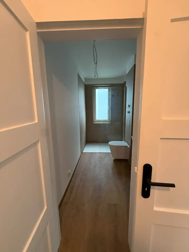 4 Zimmer Wohnung mit 111 m² in Lübeck – Bild 9