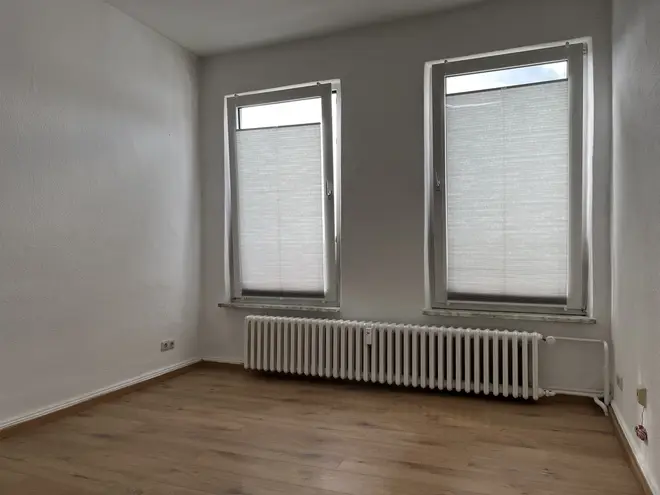 2 Zimmer Wohnung mit 51 m² in Kiel – Bild 3