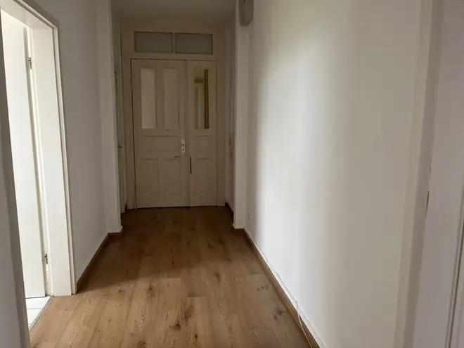 2 Zimmer Wohnung mit 51 m² in Kiel – Bild 4