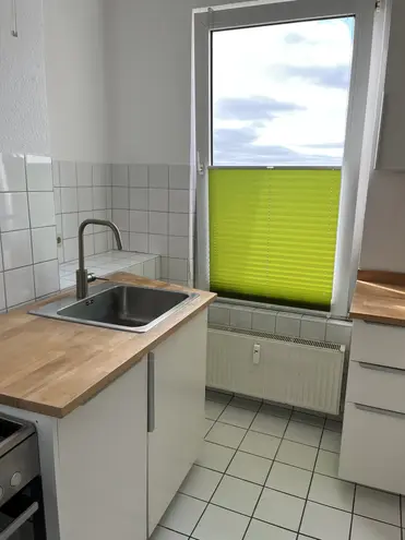 2 Zimmer Wohnung mit 51 m² in Kiel – Bild 5