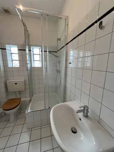 2 Zimmer Wohnung mit 51 m² in Kiel – Bild 8