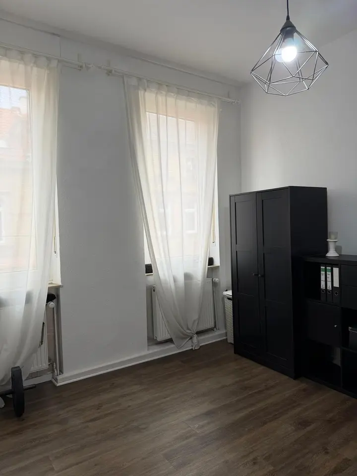 2 Zimmer Wohnung mit 70 m² in Worms – Bild 2