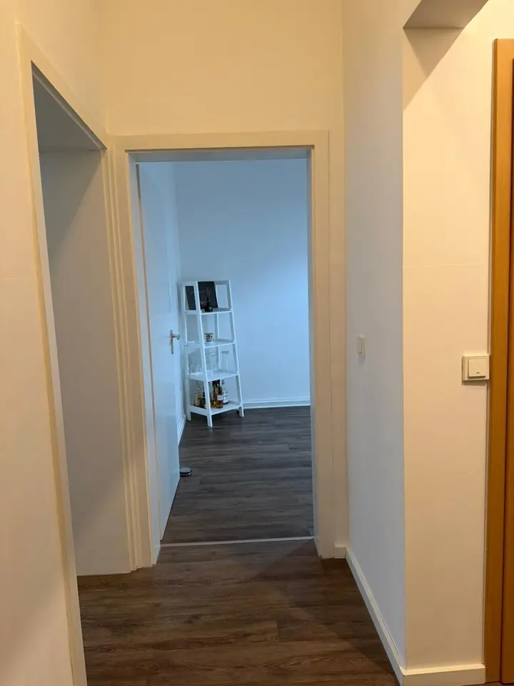 2 Zimmer Wohnung mit 70 m² in Worms – Bild 9