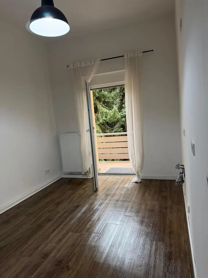 2 Zimmer Wohnung mit 70 m² in Worms – Bild 10