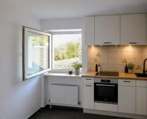 4 Zimmer Wohnung mit 97 m² in Amberg – Bild 1