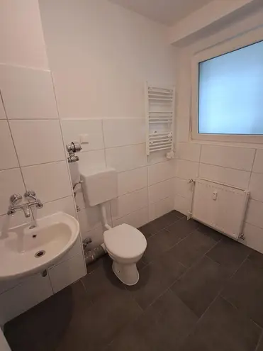 3 Zimmer Wohnung mit 76 m² in Braunschweig – Bild 11