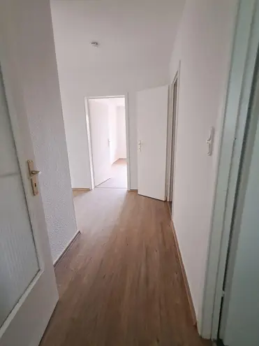 3 Zimmer Wohnung mit 76 m² in Braunschweig – Bild 4