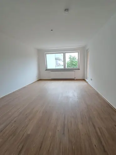 3 Zimmer Wohnung mit 76 m² in Braunschweig – Bild 5