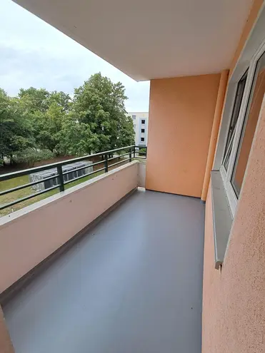 3 Zimmer Wohnung mit 76 m² in Braunschweig – Bild 6