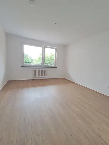 3 Zimmer Wohnung mit 76 m² in Braunschweig – Bild 7