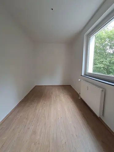 3 Zimmer Wohnung mit 76 m² in Braunschweig – Bild 8