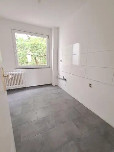 3 Zimmer Wohnung mit 76 m² in Braunschweig – Bild 9