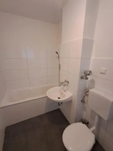 3 Zimmer Wohnung mit 76 m² in Braunschweig – Bild 10