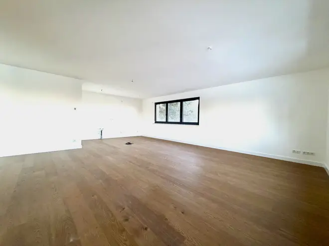 3 Zimmer Wohnung mit 170 m² in Wuppertal – Bild 11