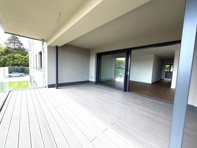 3 Zimmer Wohnung mit 170 m² in Wuppertal – Bild 6