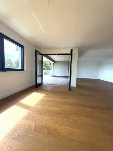 3 Zimmer Wohnung mit 170 m² in Wuppertal – Bild 8