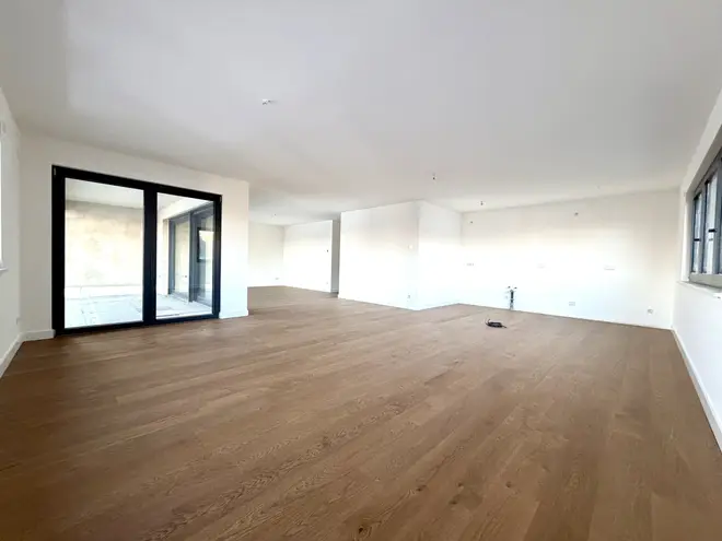 3 Zimmer Wohnung mit 170 m² in Wuppertal – Bild 10