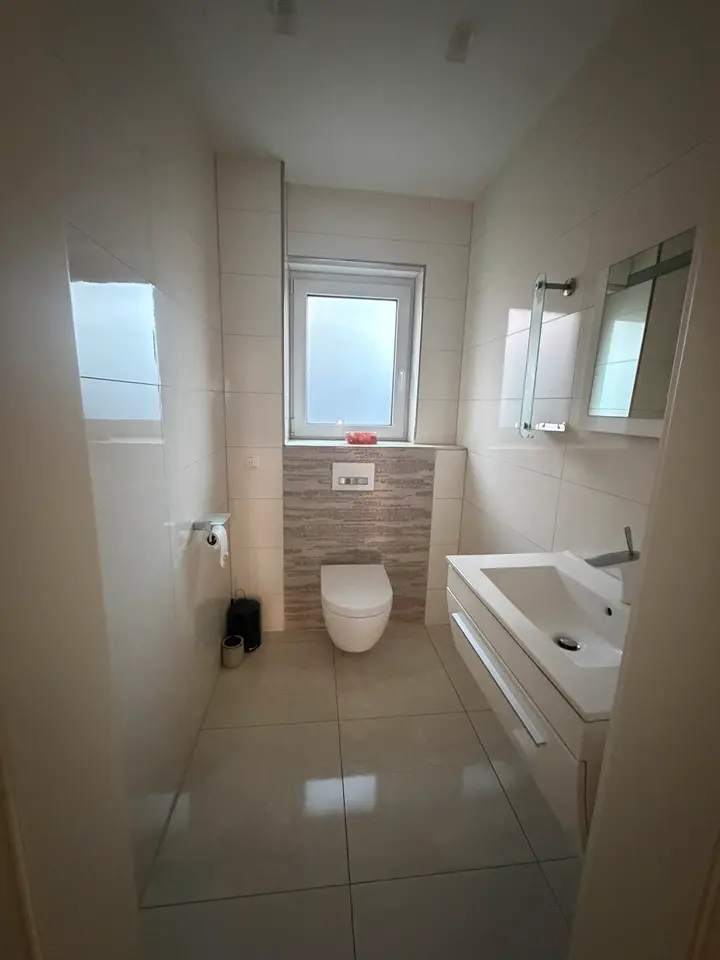 5 Zimmer Wohnung mit 165 m² in Wetzlar – Bild 4