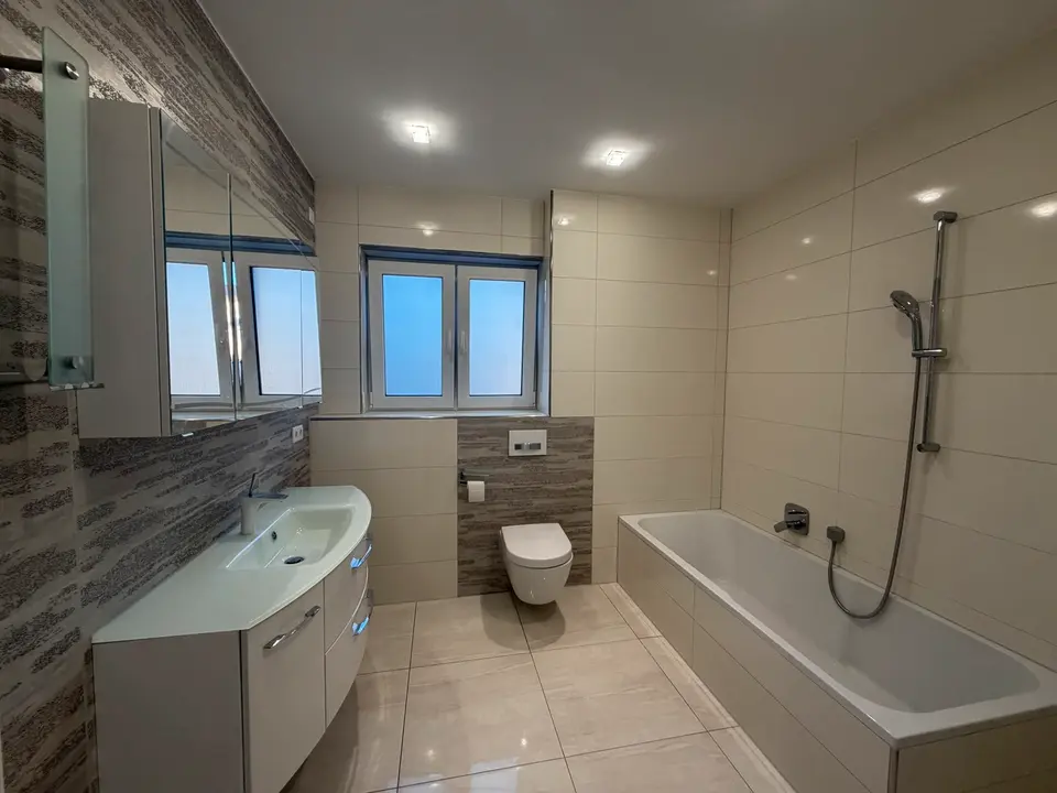 5 Zimmer Wohnung mit 165 m² in Wetzlar – Bild 5