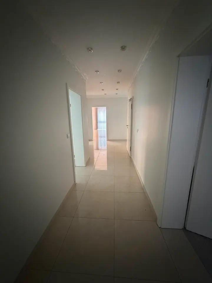 5 Zimmer Wohnung mit 165 m² in Wetzlar – Bild 6