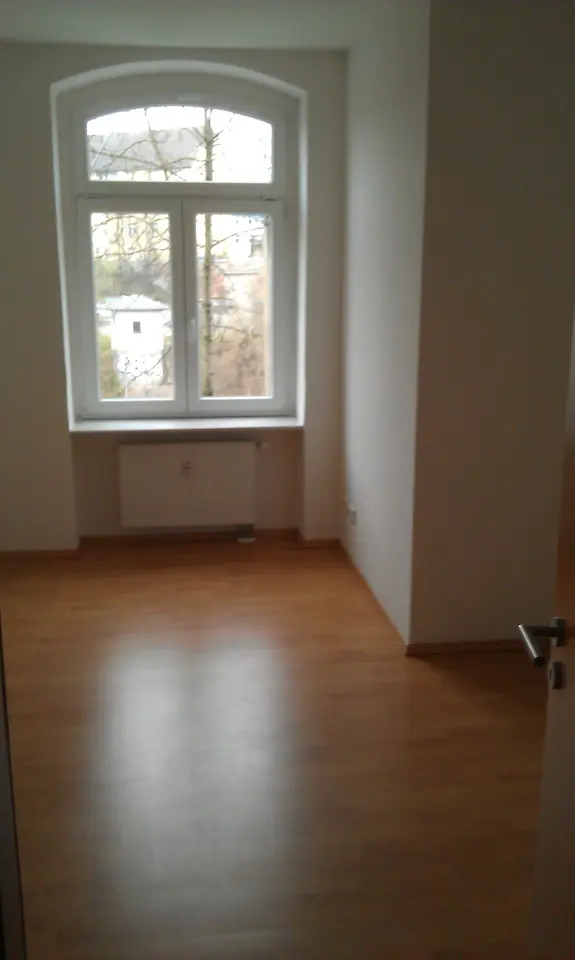 3 Zimmer Wohnung mit 65 m² in Erfurt – Bild 3