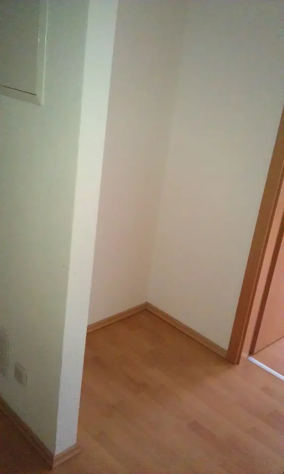 3 Zimmer Wohnung mit 65 m² in Erfurt – Bild 8