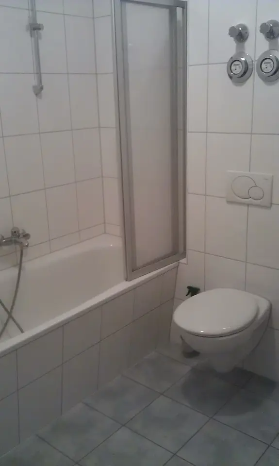 3 Zimmer Wohnung mit 65 m² in Erfurt – Bild 9