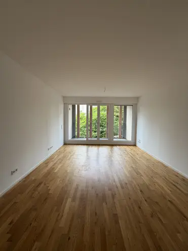 3 Zimmer Wohnung mit 70 m² in Dresden – Bild 1