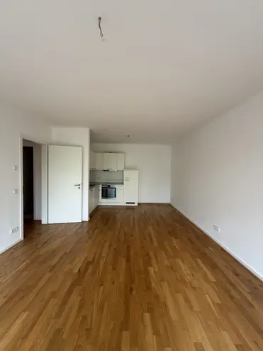 3 Zimmer Wohnung mit 70 m² in Dresden – Bild 2