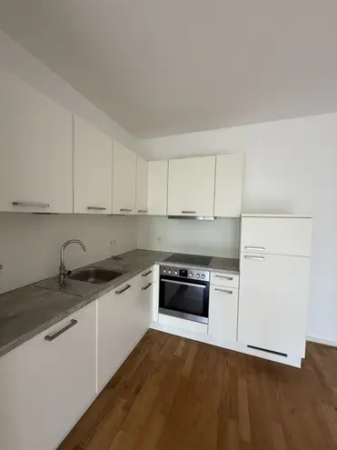 3 Zimmer Wohnung mit 70 m² in Dresden – Bild 3