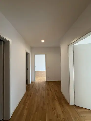 3 Zimmer Wohnung mit 70 m² in Dresden – Bild 4