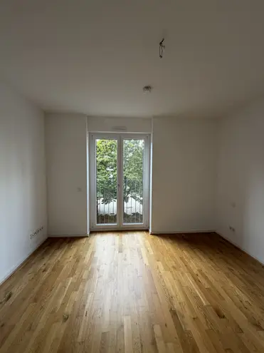 3 Zimmer Wohnung mit 70 m² in Dresden – Bild 5