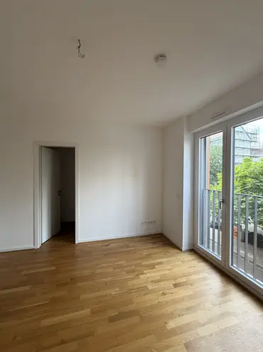 3 Zimmer Wohnung mit 70 m² in Dresden – Bild 6