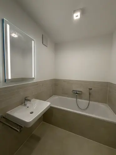 3 Zimmer Wohnung mit 70 m² in Dresden – Bild 8