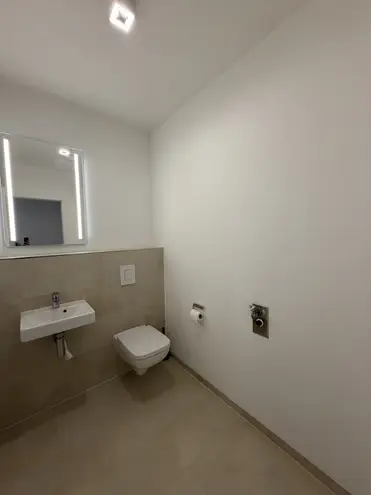 3 Zimmer Wohnung mit 70 m² in Dresden – Bild 9