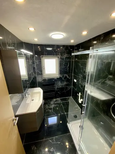 3 Zimmer Wohnung mit 70 m² in Ingolstadt – Bild 1