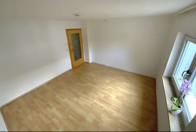 3 Zimmer Wohnung mit 70 m² in Ingolstadt – Bild 4