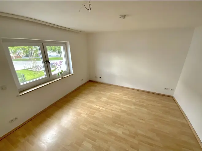 3 Zimmer Wohnung mit 70 m² in Ingolstadt – Bild 5
