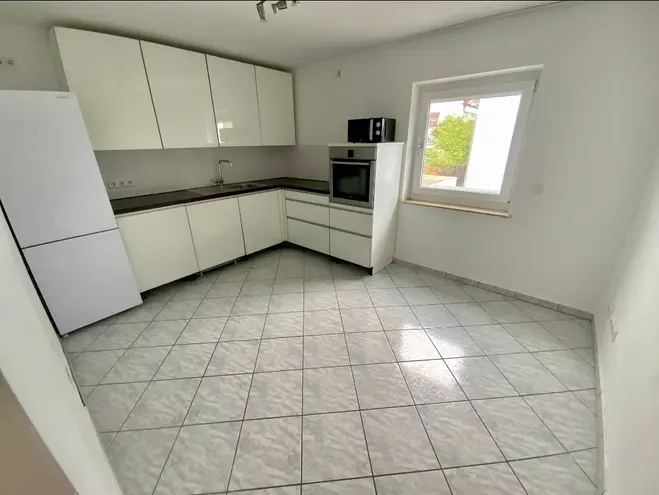 3 Zimmer Wohnung mit 70 m² in Ingolstadt – Bild 6