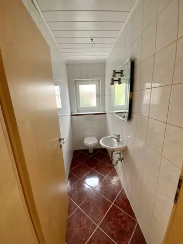 3 Zimmer Wohnung mit 70 m² in Ingolstadt – Bild 7