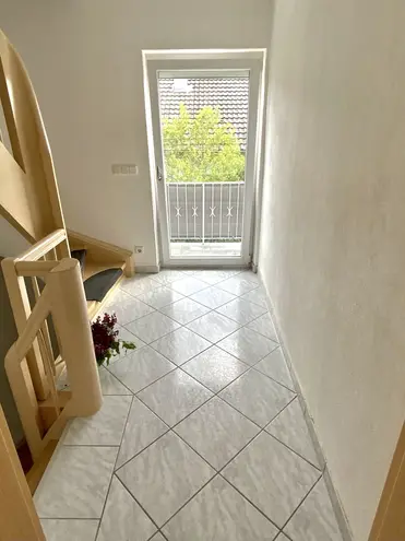 3 Zimmer Wohnung mit 70 m² in Ingolstadt – Bild 8