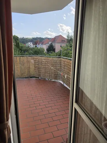 3 Zimmer Wohnung mit 67 m² in Dresden – Bild 4