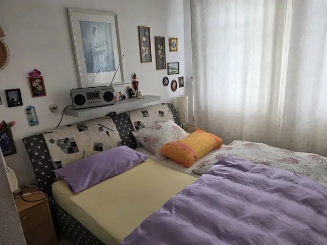 3 Zimmer Wohnung mit 67 m² in Dresden – Bild 6