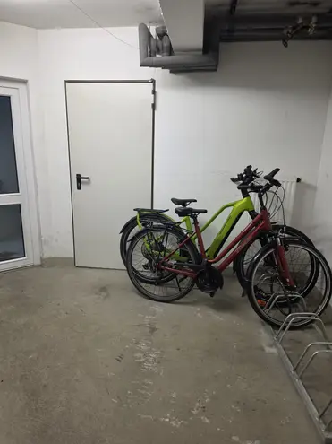 3 Zimmer Wohnung mit 67 m² in Dresden – Bild 9