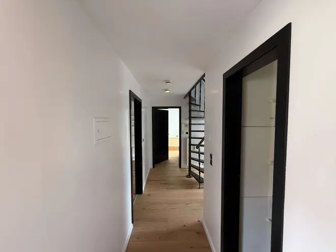 3 Zimmer Wohnung mit 100 m² in Braunschweig – Bild 11