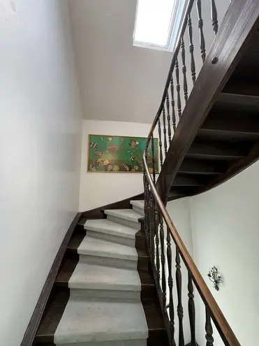 3 Zimmer Wohnung mit 100 m² in Braunschweig – Bild 2
