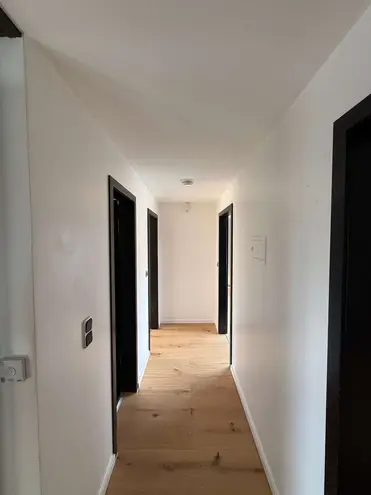 3 Zimmer Wohnung mit 100 m² in Braunschweig – Bild 4