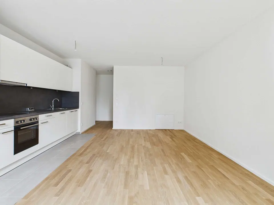 3 Zimmer Wohnung mit 95 m² in Sindelfingen – Bild 2