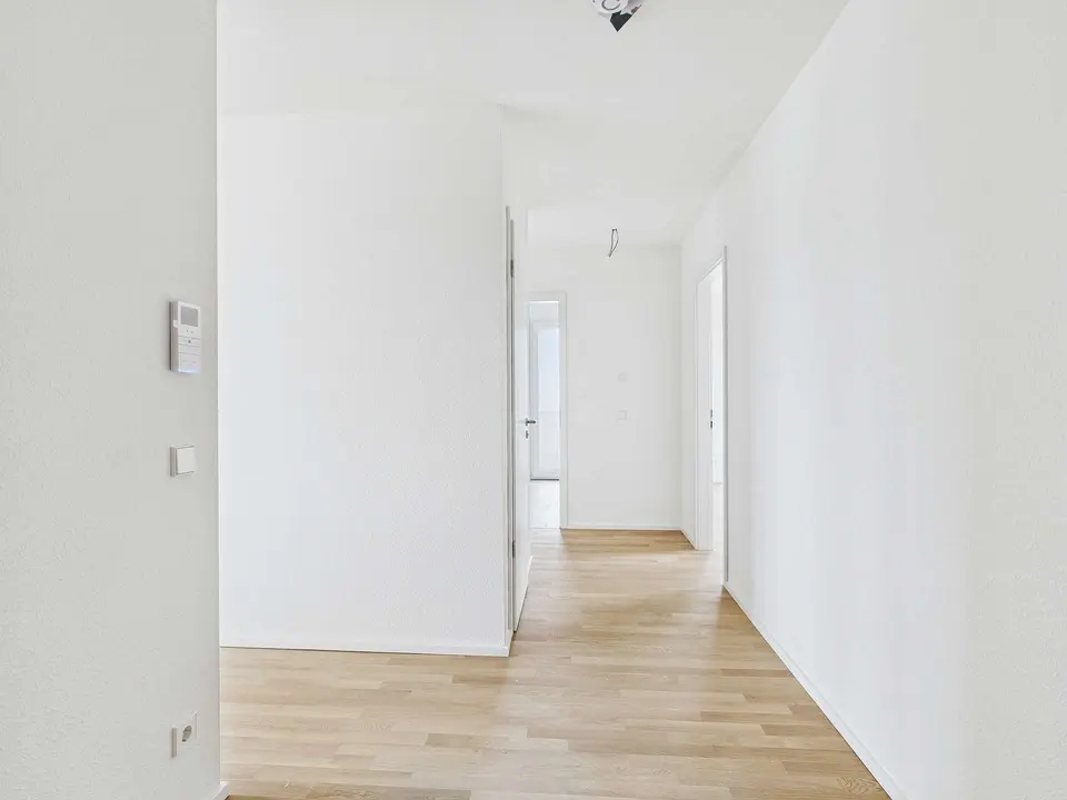 3 Zimmer Wohnung mit 95 m² in Sindelfingen – Bild 5