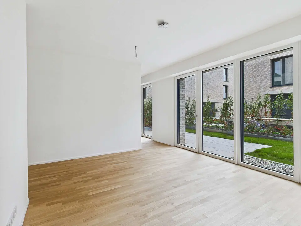 3 Zimmer Wohnung mit 95 m² in Sindelfingen – Bild 7